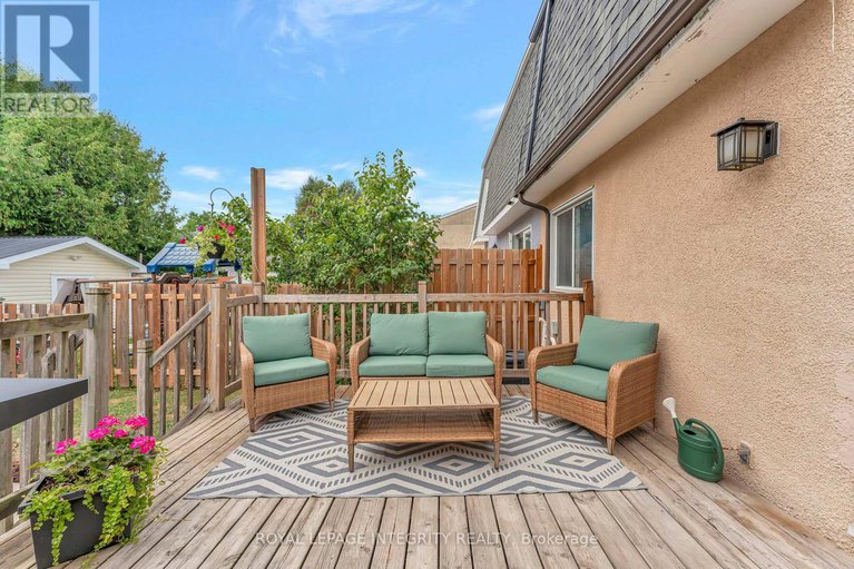28814849/66-tarquin-crescent/westcliffe-estates/ottawa/ontario/K2H8J9_32