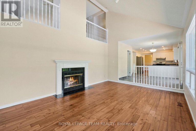28637623/20-renshaw-avenue/stittsville-central/ottawa/ontario/K2S1G9_15