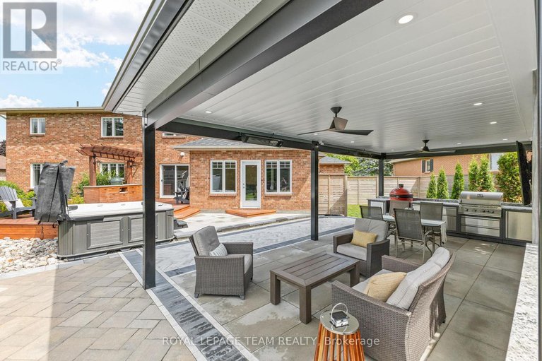 28585441/1108-lena-avenue/manotick-long-island-nicholls-island/ottawa/ontario/K4M1G2_44