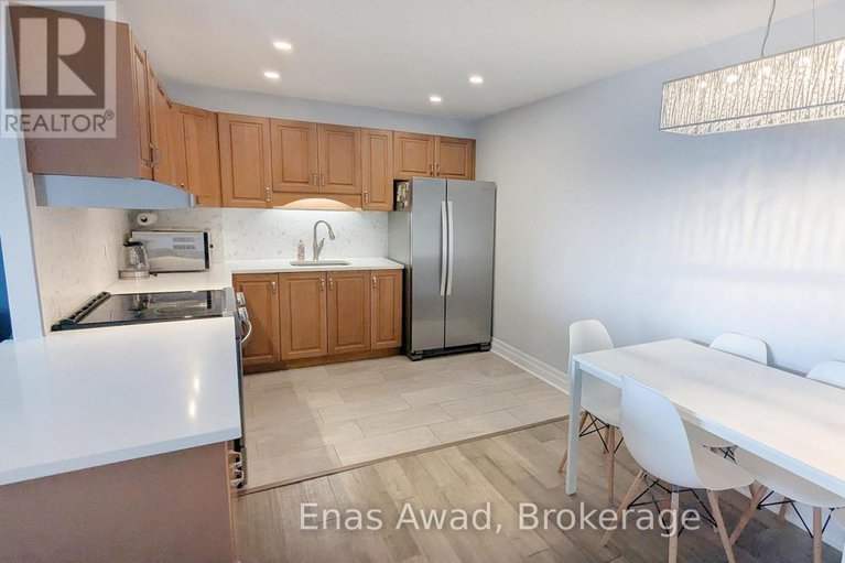 28369168/807-1100-ambleside-drive/woodroffe/ottawa/ontario/K2B8G6_5