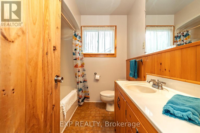 28481299/220-ancaster-avenue/woodroffe/ottawa/ontario/K2B5B3_24
