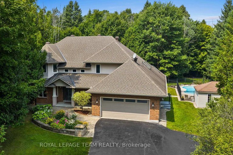 28734411/10-weldale-drive/rural-kanata-central/ottawa/ontario/K2W1A9_47