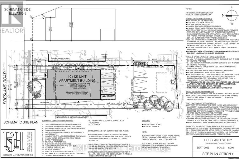 29138987/280-presland-road/overbrookcastle-heights/ottawa/ontario/K1K2B8_17