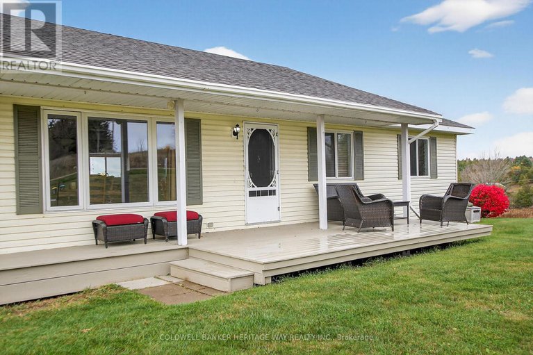 29041004/1947-rosetta-road/lanark-highlands-lanark-twp/lanark-highlands/ontario/K0G1K0_3