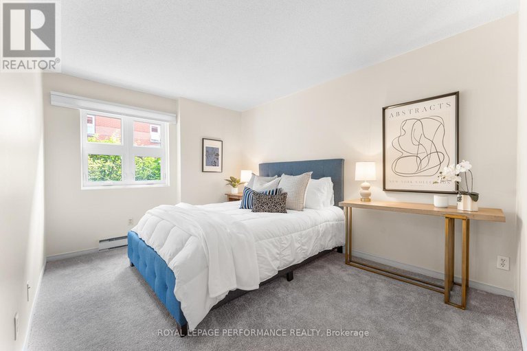 28843840/104-310-crichton-street/new-edinburgh/ottawa/ontario/K1M1W5_24