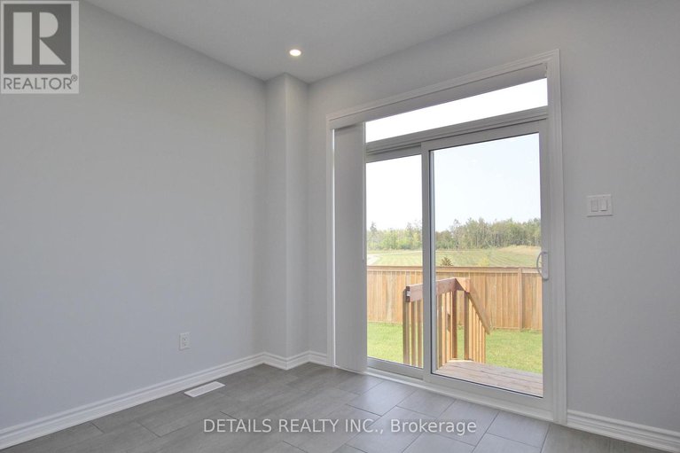 28298318/116-unity-place/stittsville-north/ottawa/ontario/K2S2Y8_6