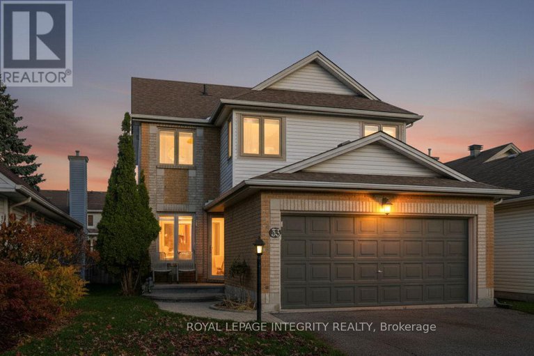 29059747/33-wiltshire-circle/longfields/ottawa/ontario/K2J4L1_49