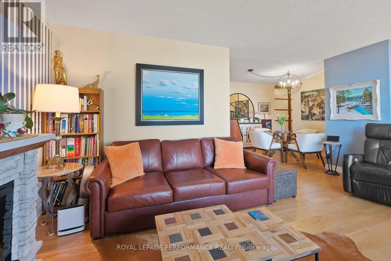 29666803/1003-71-somerset-street-w/ottawa-centregolden-triangle/ottawa/ontario/K2P2G2_22