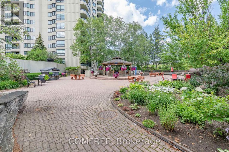 28499297/2303-1510-riverside-drive/riverview-park/ottawa/ontario/K1G4X5_20
