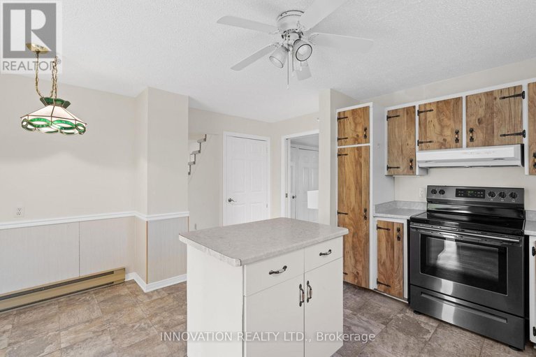 29047911/108-crossland-drive/fitzroy/ottawa/ontario/K0A1X0_15