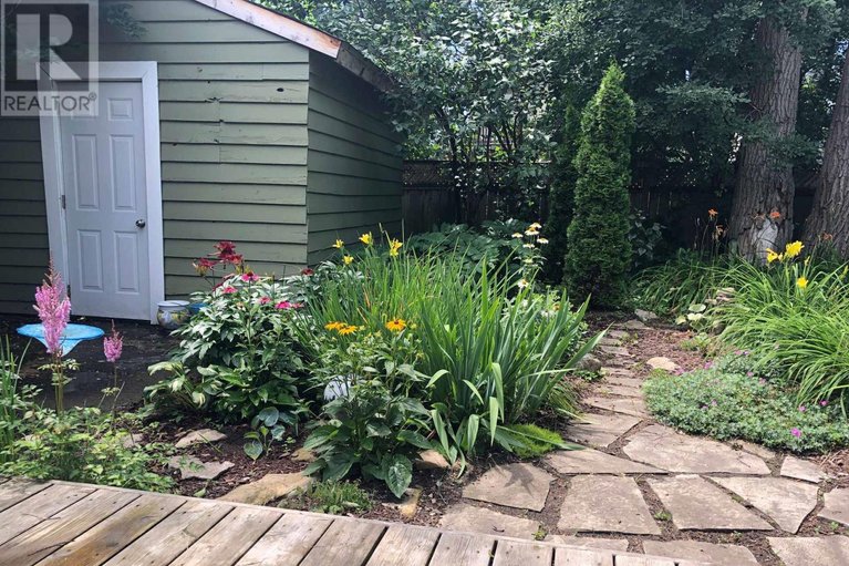 29668148/140-drummond-street/ottawa-east/ottawa/ontario/K1S1K2_23