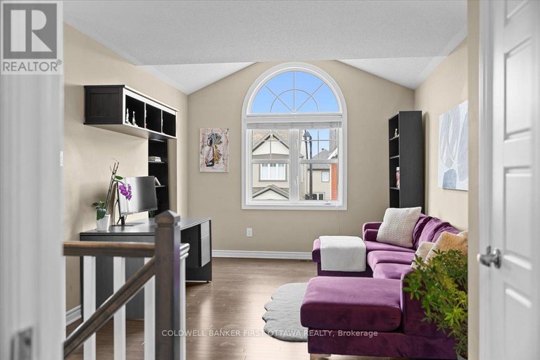 29689822/213-rue-des-soldats-riendeau-street/half-moon-bay/ottawa/ontario/K2J5Z4_36
