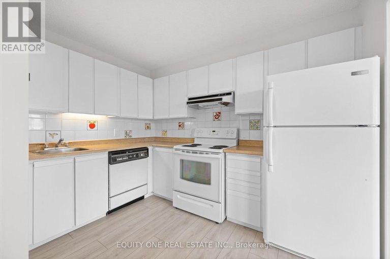 28792385/1801-1285-cahill-drive/south-keys/ottawa/ontario/K1V9A7_10