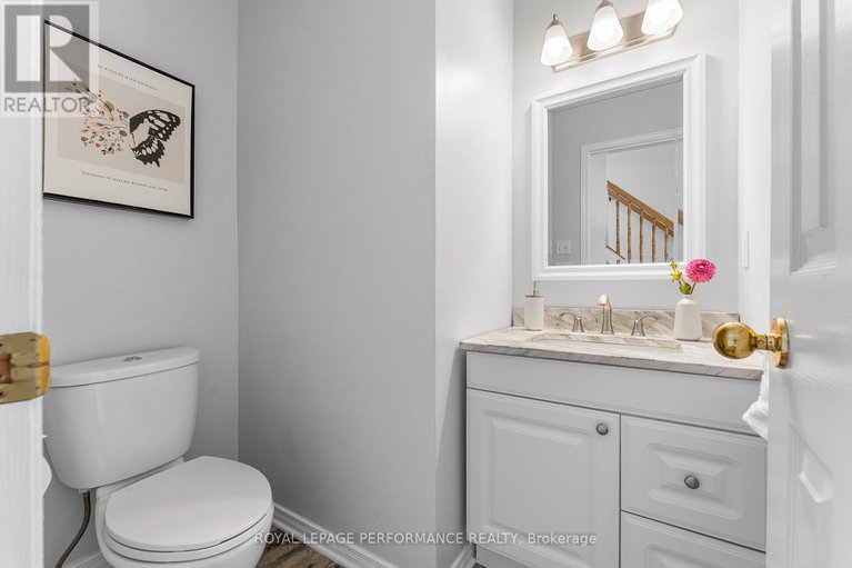 28650835/102-shearer-crescent/katimavik/ottawa/ontario/K2L3W1_14