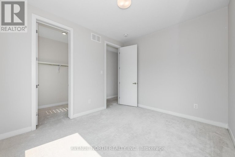 29670399/161-rugosa-street/half-moon-bay/ottawa/ontario/K2J6X4_14