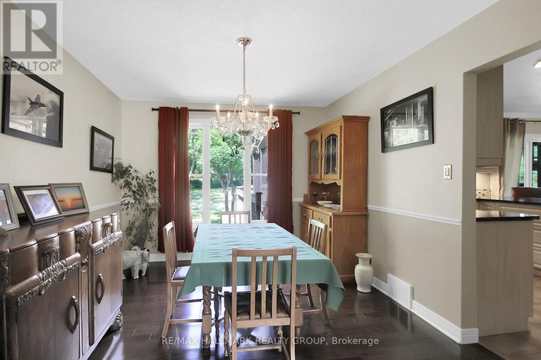 28543028/6942-gallagher-road/rideau-twp-s-of-reg-rd-6-w-of-mccordick-rd/ottawa/ontario/K0A2T0_22