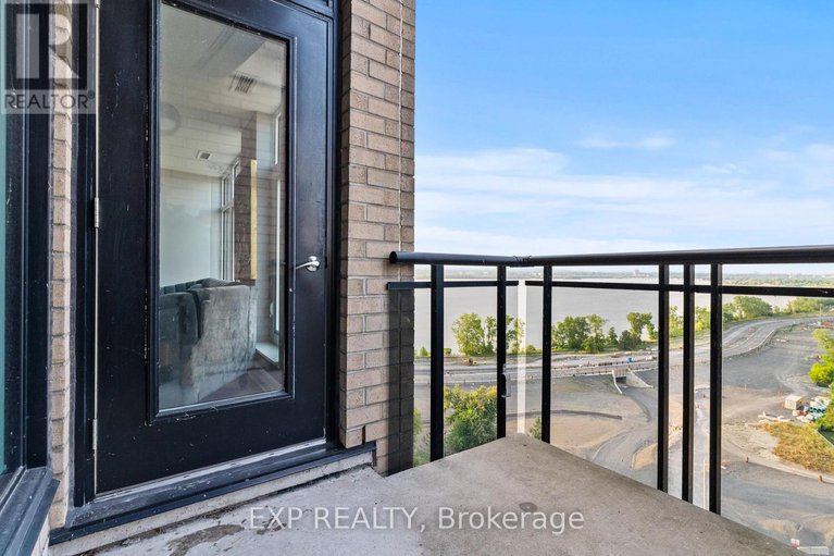 28946019/1203-75-cleary-avenue/woodroffe/ottawa/ontario/K2A1R8_13