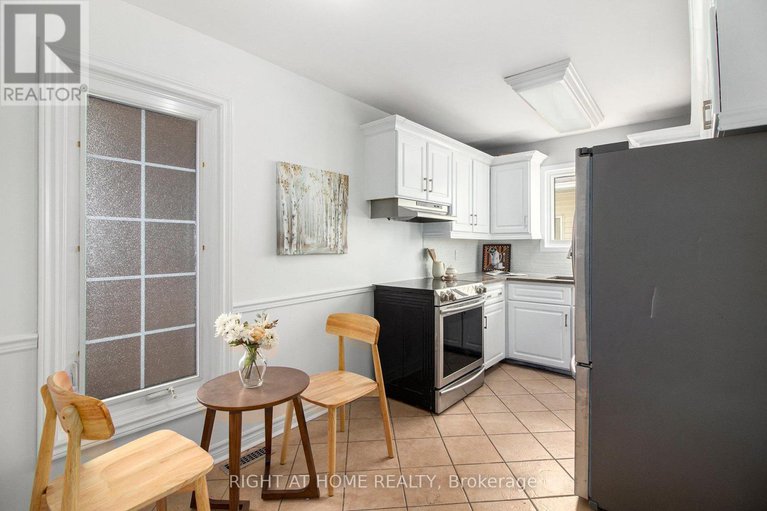 29025914/6357-st-louis-drive/hiawatha-parkconvent-glen/ottawa/ontario/K1C2X9_13