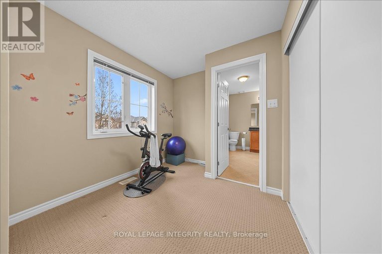 29609929/638-rosehill-avenue/stittsville-north/ottawa/ontario/K2S0K2_28