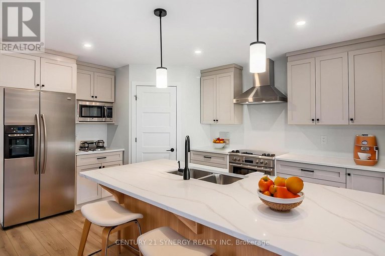 29431367/27-helen-street/north-stormont-finch-twp/north-stormont/ontario/K0A1R0_7