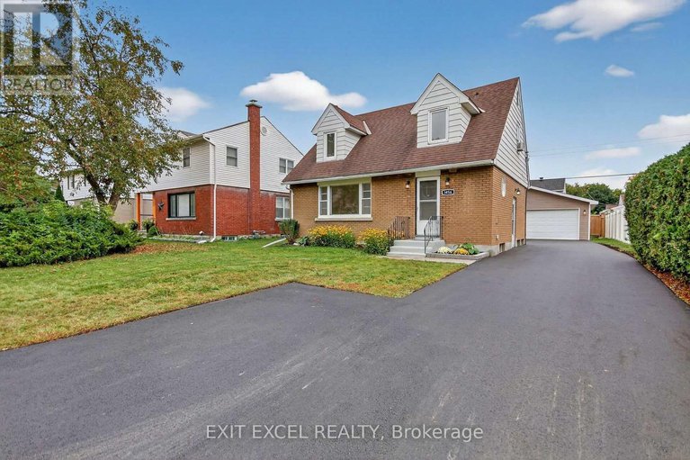 28910924/1456-larose-avenue/carlington/ottawa/ontario/K1Z7X8_1