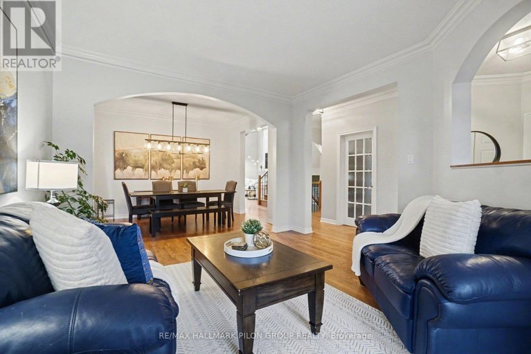 29553235/139-borealis-crescent/carson-meadows/ottawa/ontario/K1K4T8_3