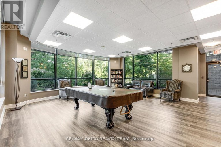 29536323/505-100-inlet-private/chatelaine-village/ottawa/ontario/K4A0S8_30