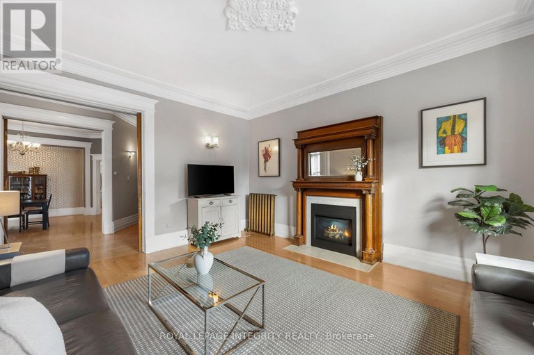 29160294/553-gilmour-street/ottawa-centre/ottawa/ontario/K1R5L5_6