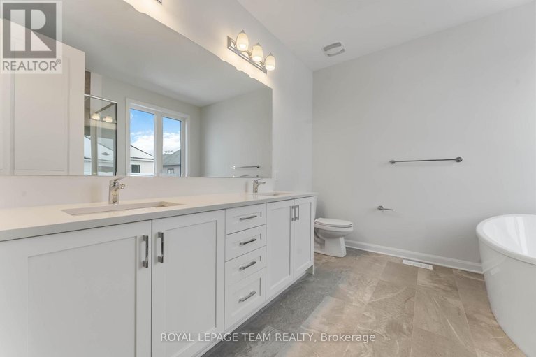 28181939/226-prosperity-walk/emerald-meadowstrailwest/ottawa/ontario/K2V0V4_15