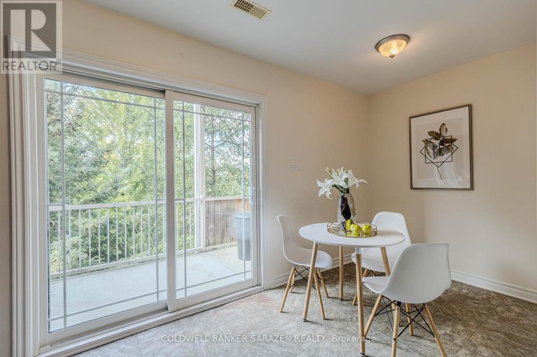 28834730/333-paseo-private/centrepointe/ottawa/ontario/K2G3N1_21