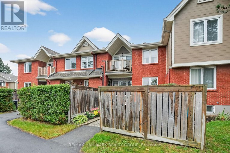 28918370/108-1760-cabaret-lane/fallingbrookpineridge/ottawa/ontario/K4A2H1_22