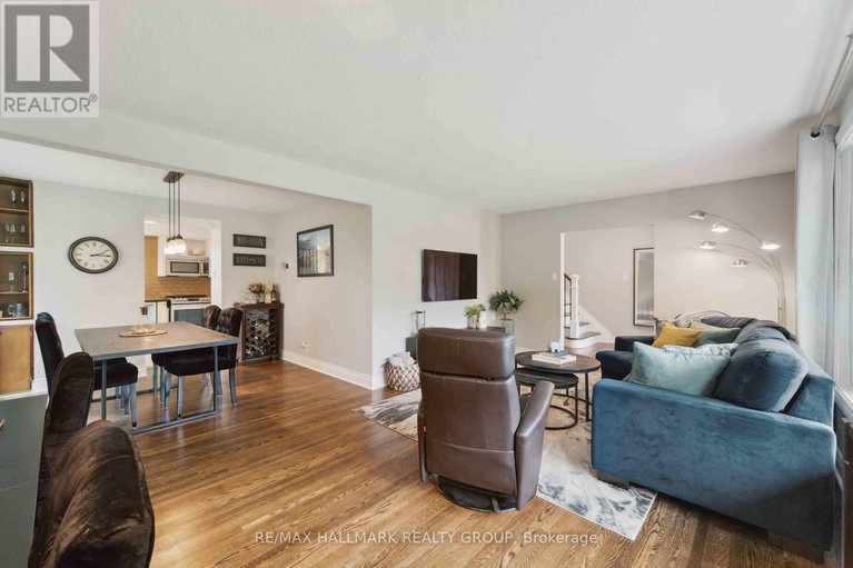 28573949/2103-delmar-drive/playfair-park/ottawa/ontario/K1H5P6_7