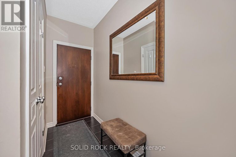 29408258/b-1004-beryl-private/riverside-southgloucester-glen/ottawa/ontario/K1V2M4_8