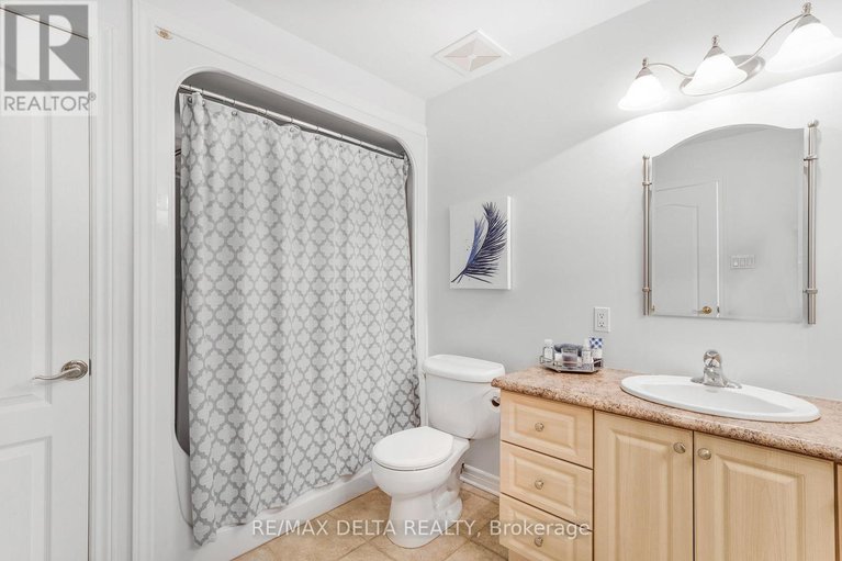 28439850/150-voisine-road/town-of-rockland/clarence-rockland/ontario/K4K1A1_41