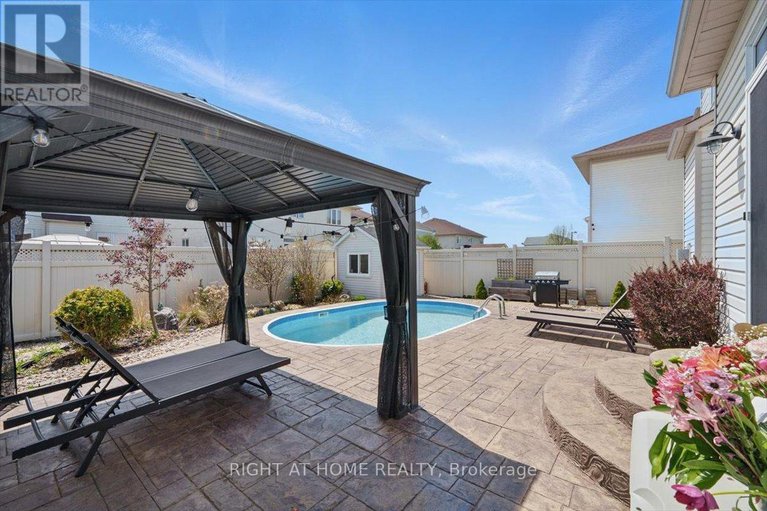 28309430/228-wildcliff-way/avalon-east/ottawa/ontario/K4A0L3_40