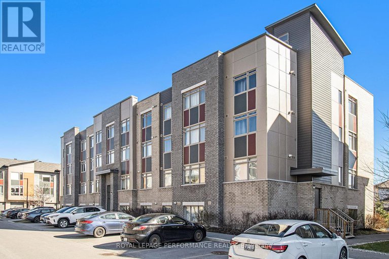 28634114/l02-315-terravita/windsor-park-village/ottawa/ontario/K1V2S1_1