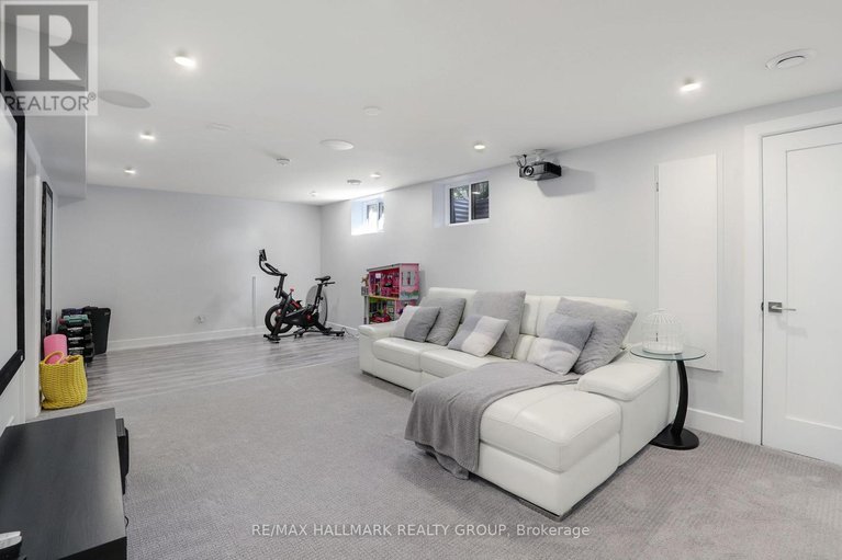 28958061/668-mansfield-avenue/laurentianview/ottawa/ontario/K2A2T6_38