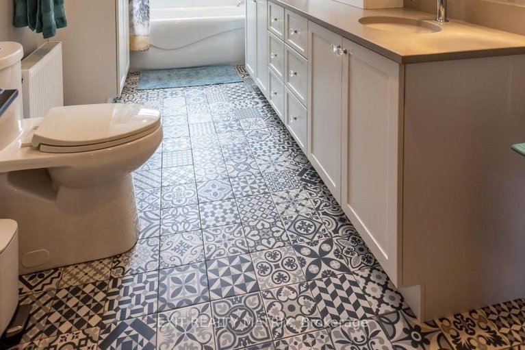 29442776/2191-cassburn-road/champlain-twp/champlain/ontario/K0B1K0_68