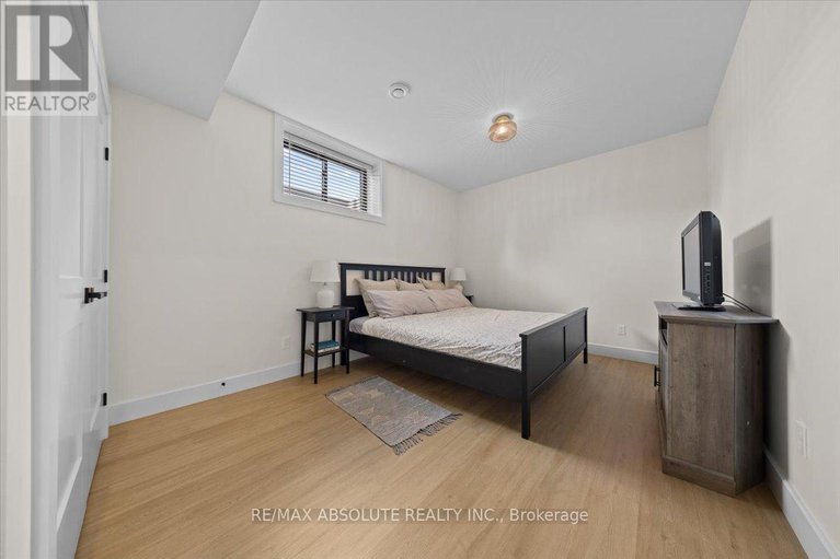 28651211/131-beach-heights/kanata-north-west/ottawa/ontario/K2W1G7_42