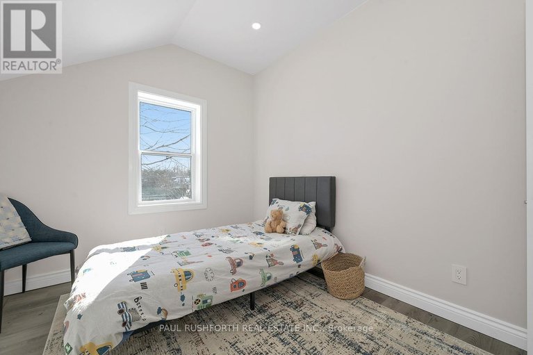 29628290/9-mill-street/chesterville/north-dundas/ontario/K0C1H0_36