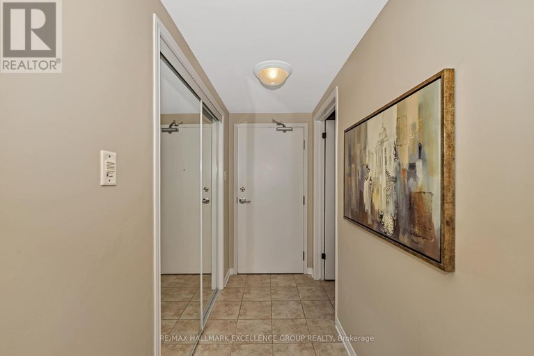 28521439/107-2360-albert-street/town-of-rockland/clarence-rockland/ontario/K4K0C4_5