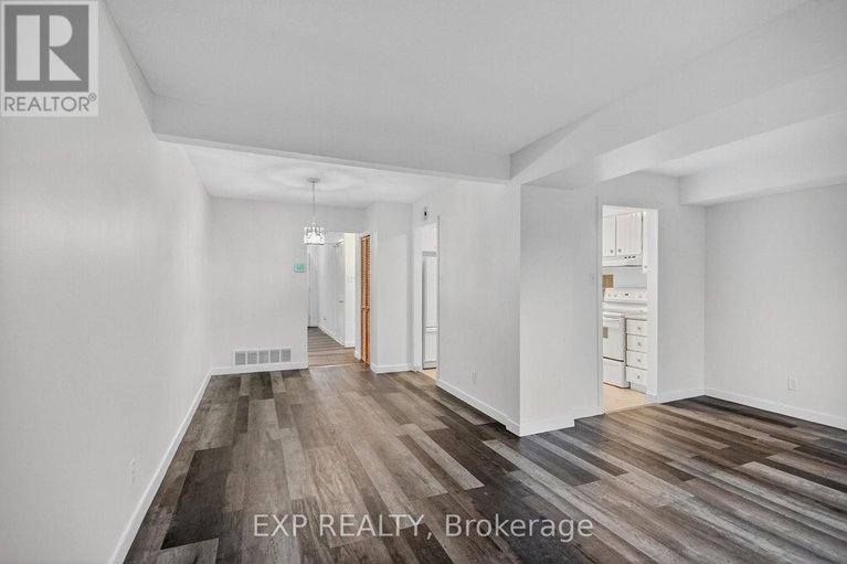 29054147/109-theresa-private/heron-gateindustrial-park/ottawa/ontario/K1V0E7_15