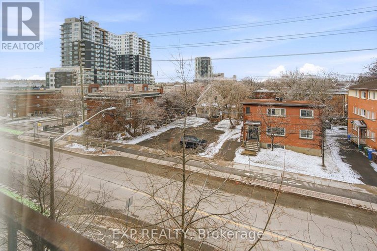 29479997/402-711-churchill-avenue/westborohampton-park/ottawa/ontario/K1Z5G6_36