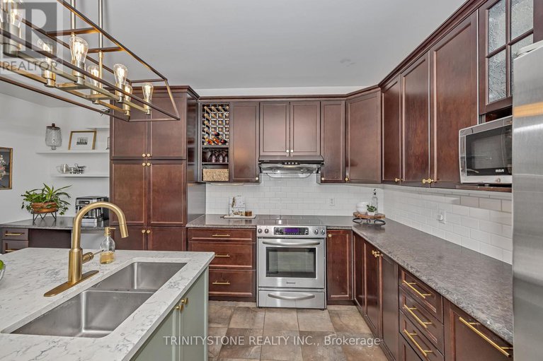28485625/518-dalewood-crescent/stittsville-south/ottawa/ontario/K2S0L3_10