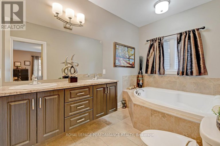 28932151/485-bruges-street/embrun/russell/ontario/K0A1W0_18