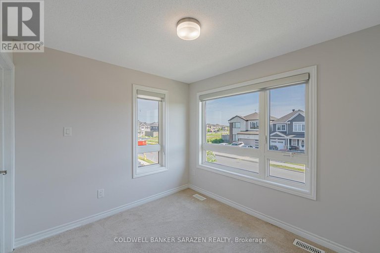28532551/604-perseus-avenue/half-moon-bay/ottawa/ontario/K2J6S7_22