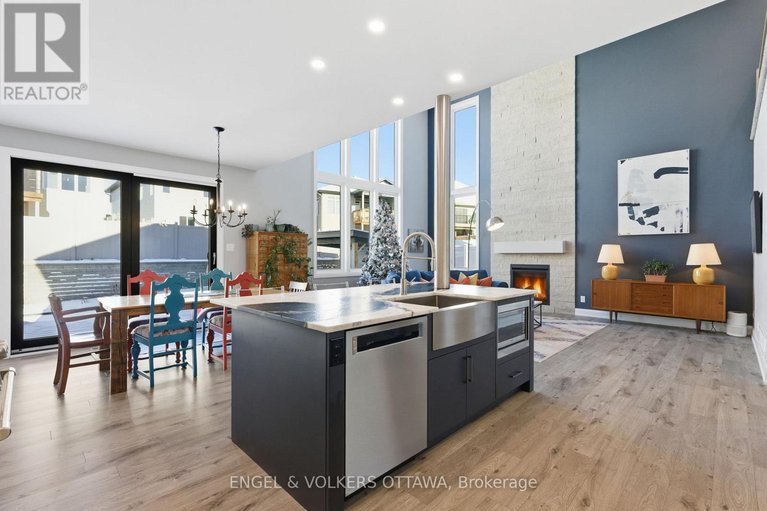 29326743/640-meadowridge-circle/carp/ottawa/ontario/K0A1L0_13