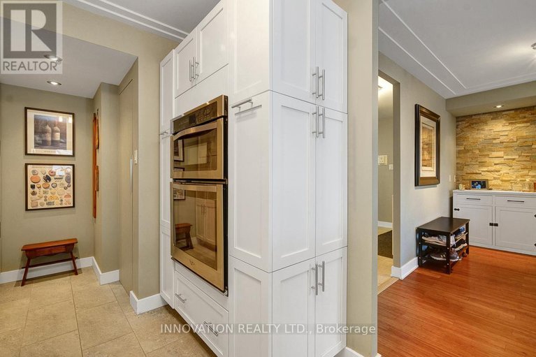 28875882/2c-150-waverley-street/ottawa-centregolden-triangle/ottawa/ontario/K2P0V4_17