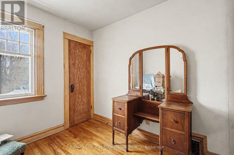 29513402/395-second-avenue/glebe/ottawa/ontario/K1S2J3_16