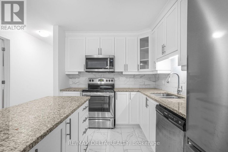 28245607/406-99-st-moritz-terrace/embrun/russell/ontario/K0A1W0_7